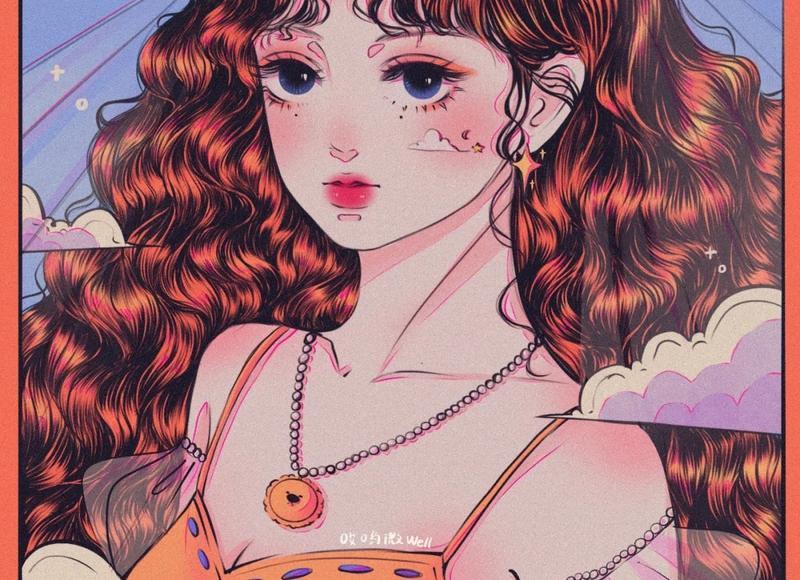 好心人的句子短句选录70条 好心人的句子短句选录70条
