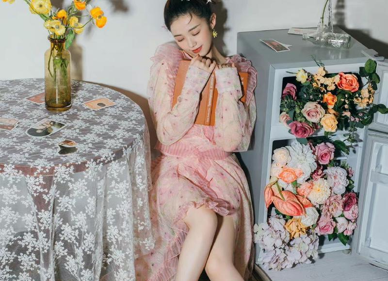 瓶邪句子精选82句 瓶邪句子精选82句