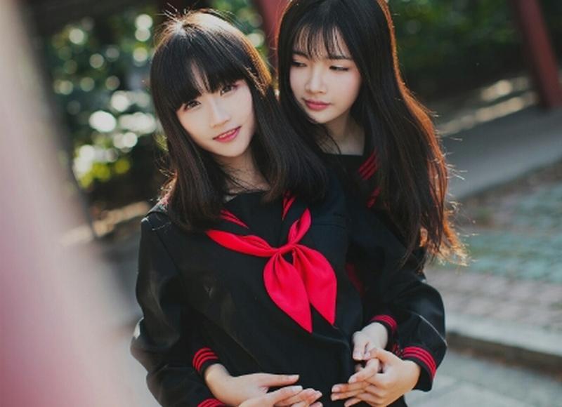  简短表白的句子七夕合计76条