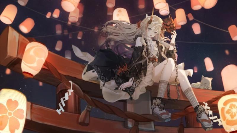 描写恬淡生活的短句选录70句 描写恬淡生活的短句选录70句