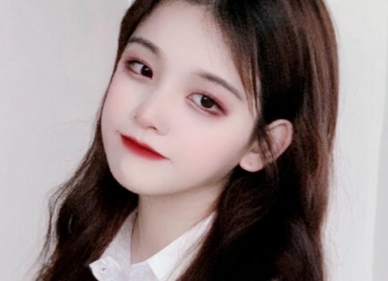 总给自己找理由句子精选389句 总给自己找理由句子精选389句