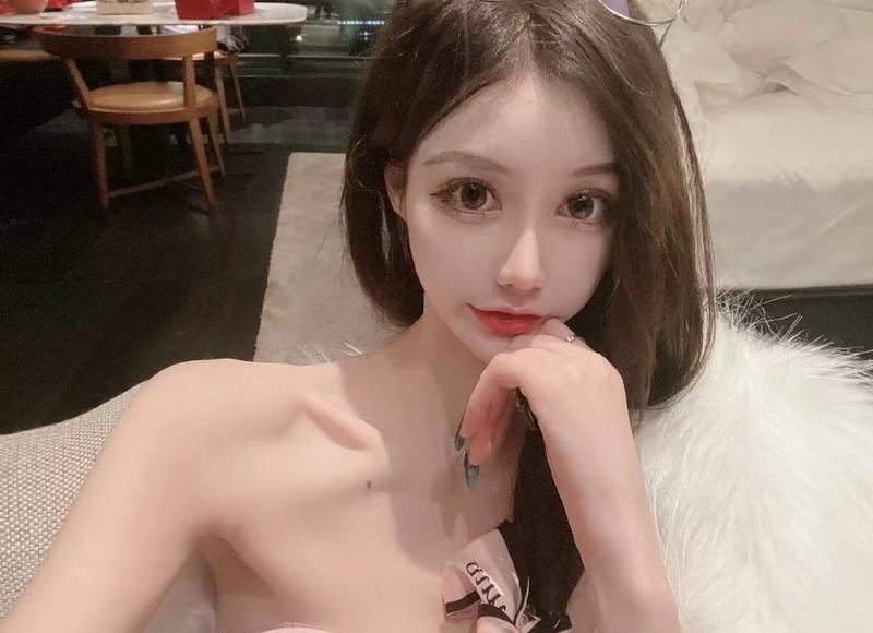 关于老师的词语句子(精选323句) 关于老师的词语句子(精选323句)