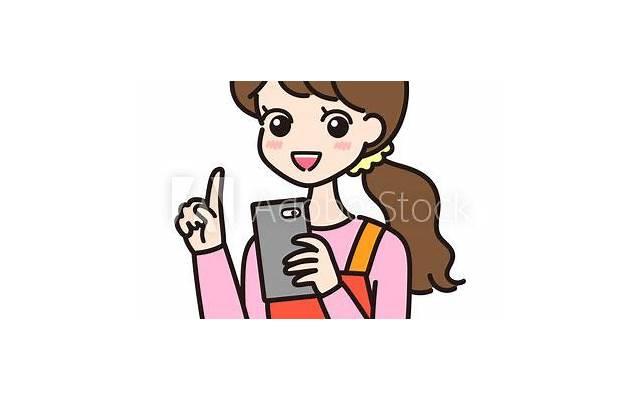 好久没陪孩子的短句整理66条 好久没陪孩子的短句整理66条