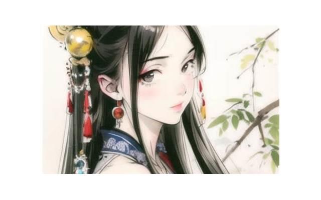 祝同事工作顺利短句合集80句 祝同事工作顺利短句合集80句