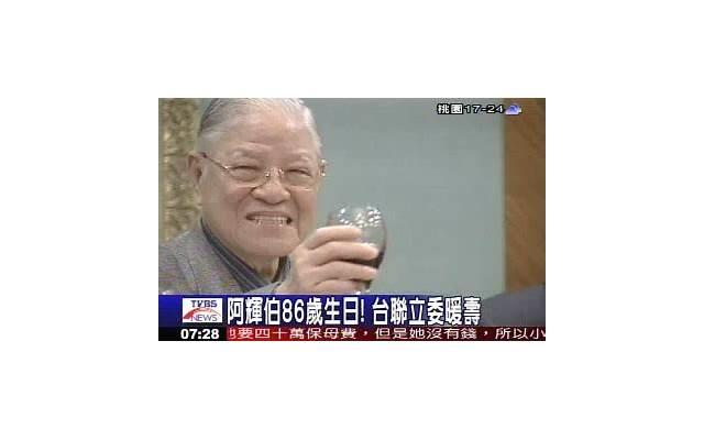 心中有计划有安排的短句集锦86条 心中有计划有安排的短句集锦86条