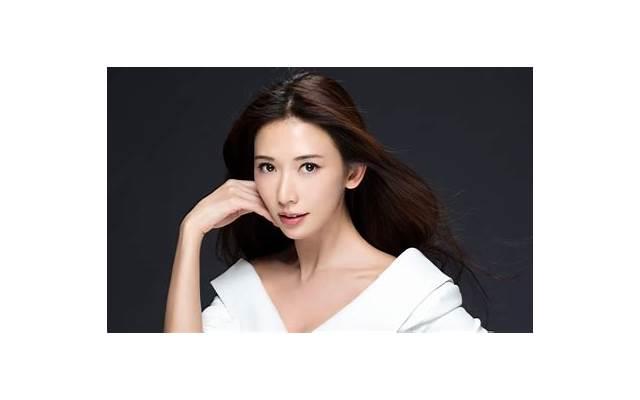 撩妹情话大全短句,追女孩情话最暖心短句 撩妹情话大全短句,追女孩情话最暖心短句