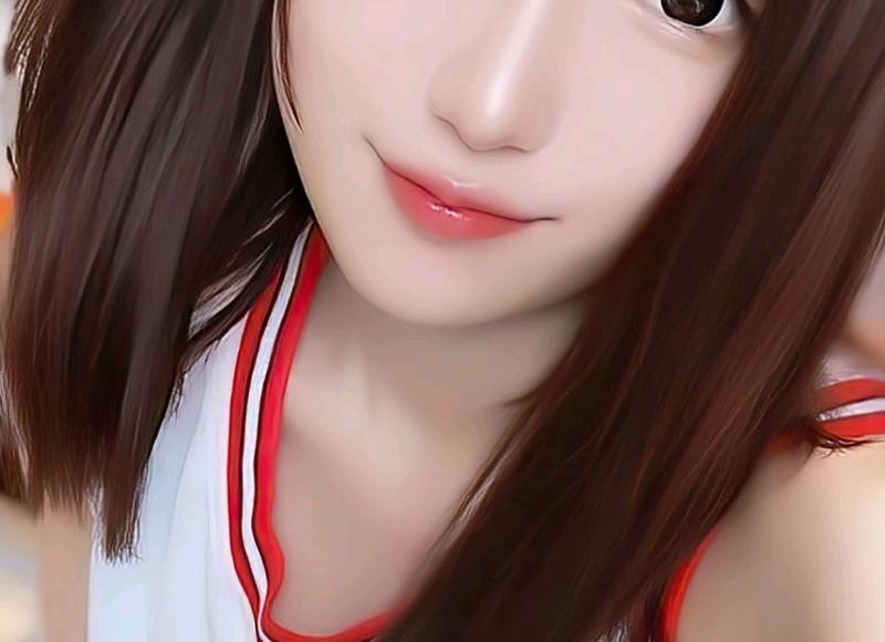 不能以成绩好坏句子(推荐40句) 不能以成绩好坏句子(推荐40句)