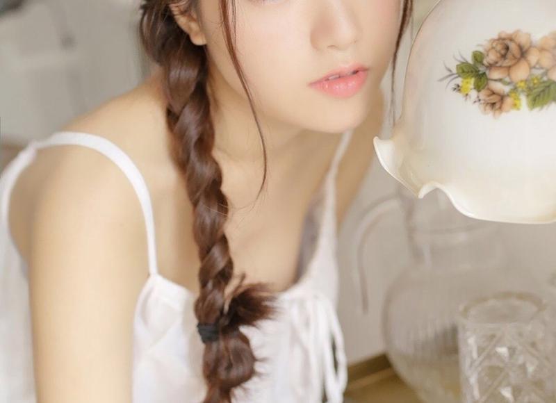 两位老人相依相伴的句子精选318句 两位老人相依相伴的句子精选318句