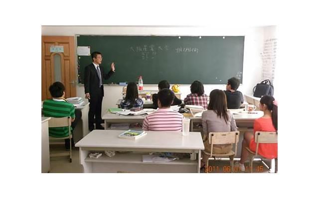 同学们分别聚餐短句摘录66句 同学们分别聚餐短句摘录66句