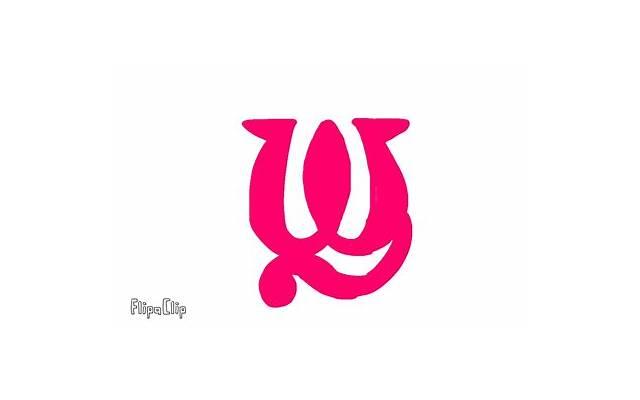 我希望身边有你的短句合计80条 我希望身边有你的短句合计80条