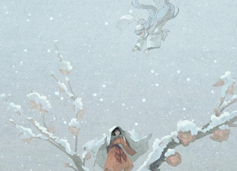  女生长相美的短句收集100句