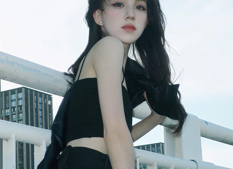 好羡慕你们的短句选录60句 好羡慕你们的短句选录60句