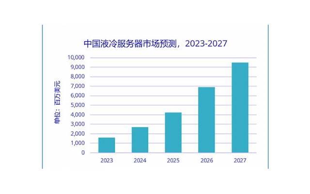 昆虫记精彩短句及赏析精练56句 昆虫记精彩短句及赏析精练56句