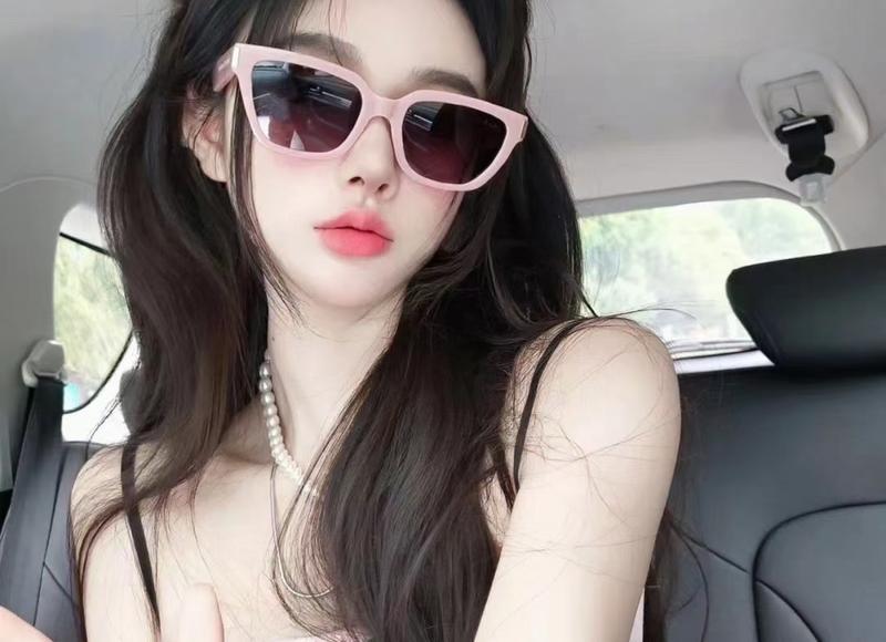 20个优美的短句四年级细选80句 20个优美的短句四年级细选80句