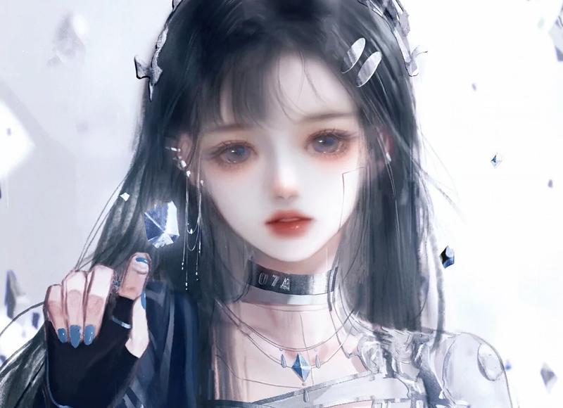热爱大自然的短句精选10句