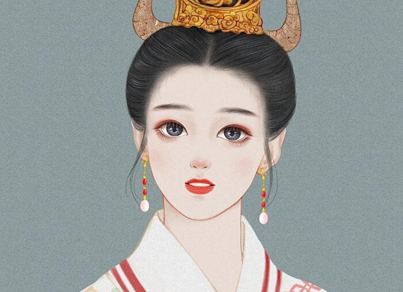  关于情感的漫画短句汇集60条