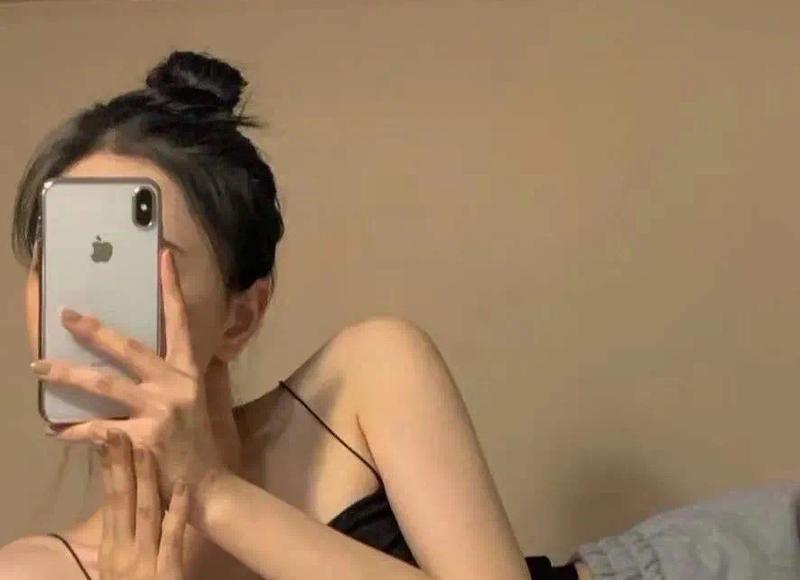  生活有所期待唯美短句精选100条