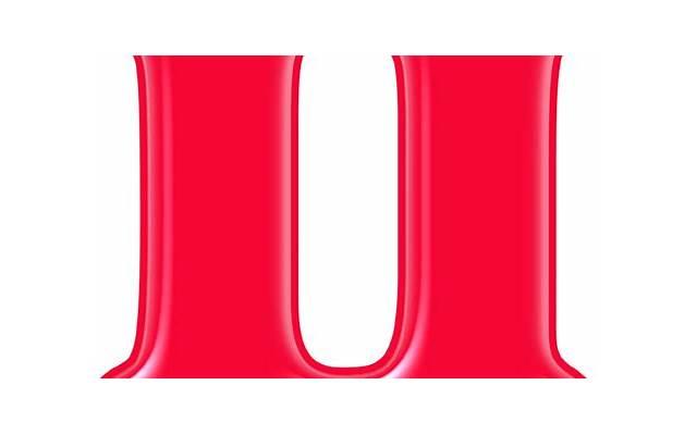 晚安搞笑段子短句汇编80句 晚安搞笑段子短句汇编80句