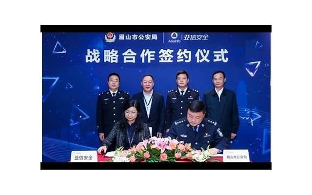 优美句段摘抄大全(好词好句好段摘抄大全简短) 优美句段摘抄大全(好词好句好段摘抄大全简短)