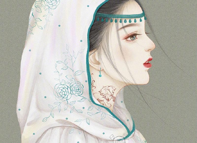 女生应该变好看的短句汇合86条 女生应该变好看的短句汇合86条