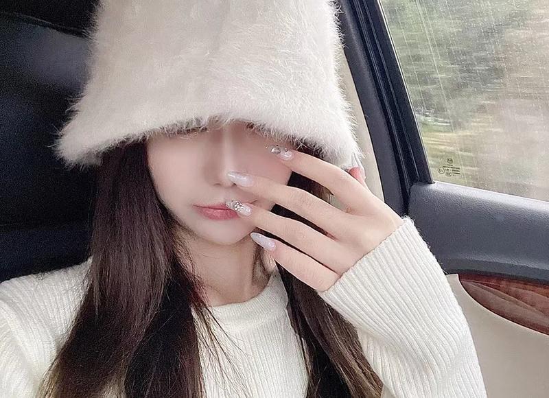 成人礼家长给女儿的寄语(精选50句) 成人礼家长给女儿的寄语(精选50句)