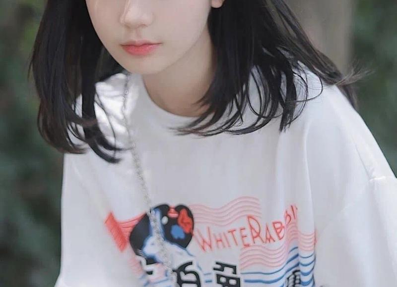 同学重逢的句子唯美短句集合80句 同学重逢的句子唯美短句集合80句