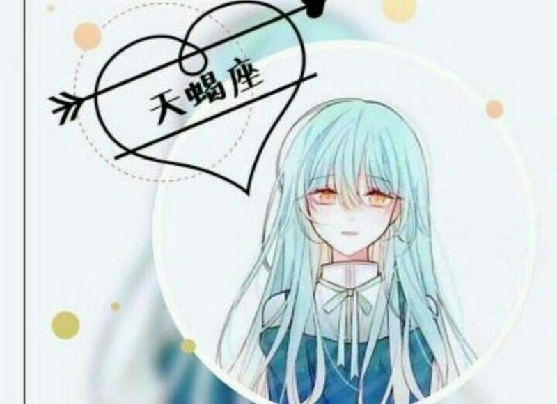 看了开心的句子简短合集86句 看了开心的句子简短合集86句