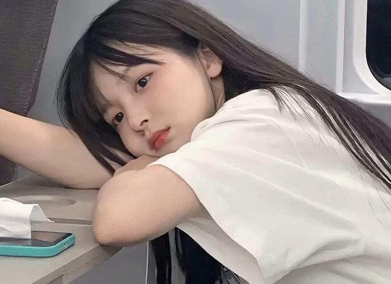 父爱的句子 父爱的句子