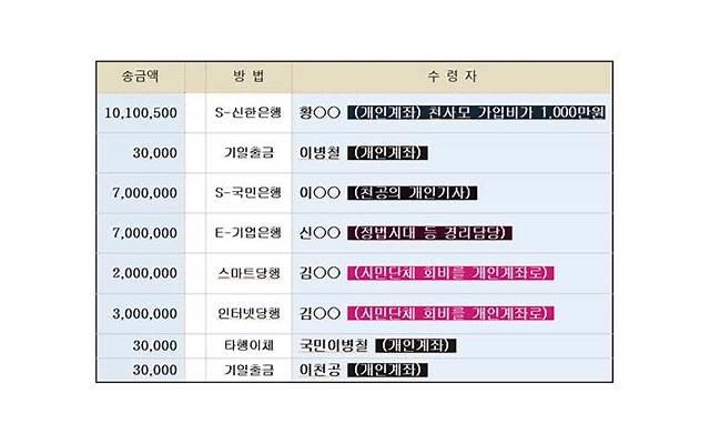亲人逝去的句子简短合集140条 亲人逝去的句子简短合集140条