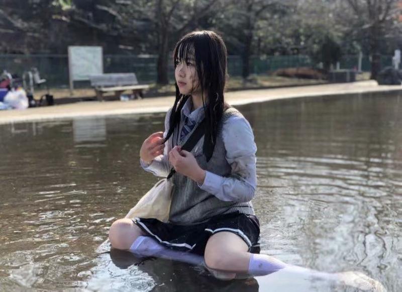 结束出差的句子简短集合130条 结束出差的句子简短集合130条