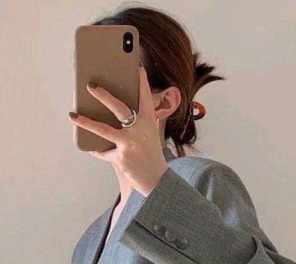 关于刚去世亲人伤感的句子