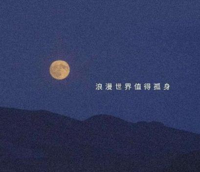 常用有哲理的句子合集55条