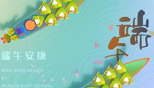 押韵的句子伤感