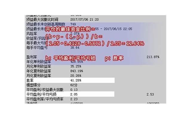 多一些善良无私的句子精选568句 多一些善良无私的句子精选568句