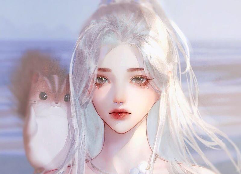 写善良的人句子精选600句 写善良的人句子精选600句