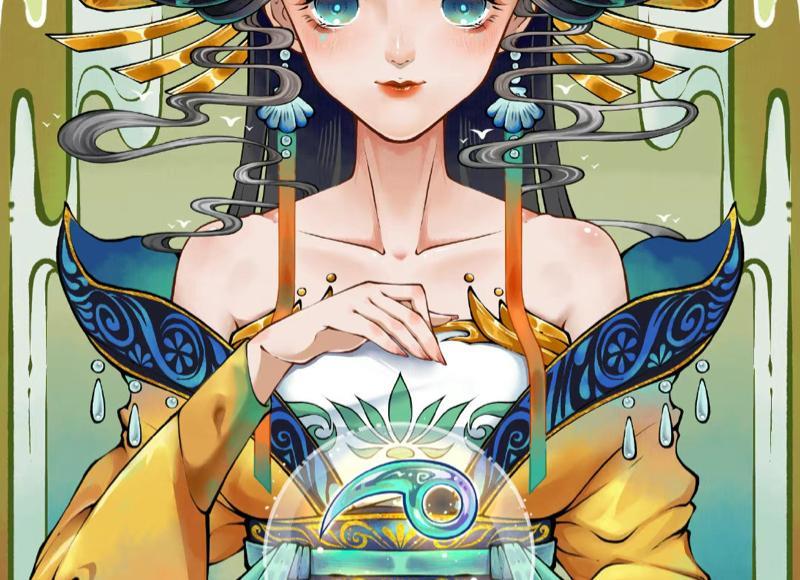 伤感孤单句子精选812句 伤感孤单句子精选812句