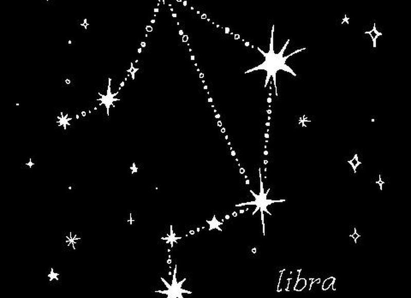 感恩母亲的句子(精选474句) 感恩母亲的句子(精选474句)