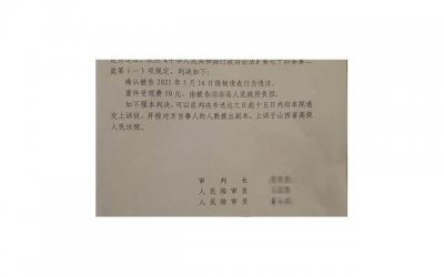 ​表现哲理的句子是精选292句