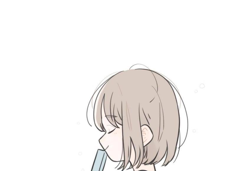 沙乡年鉴中富有哲理的句子及赏析 沙乡年鉴中富有哲理的句子及赏析