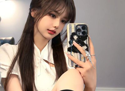 ​感悟人生的一段哲理短句精练96句
