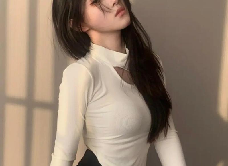 哲理语句87条
