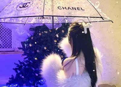 ​有哲理工作的短句选录100条