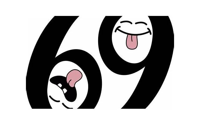 有哲理的语句69条