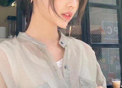 ​你知道我擅长什么土味情话，人生哲理经典语句经典的