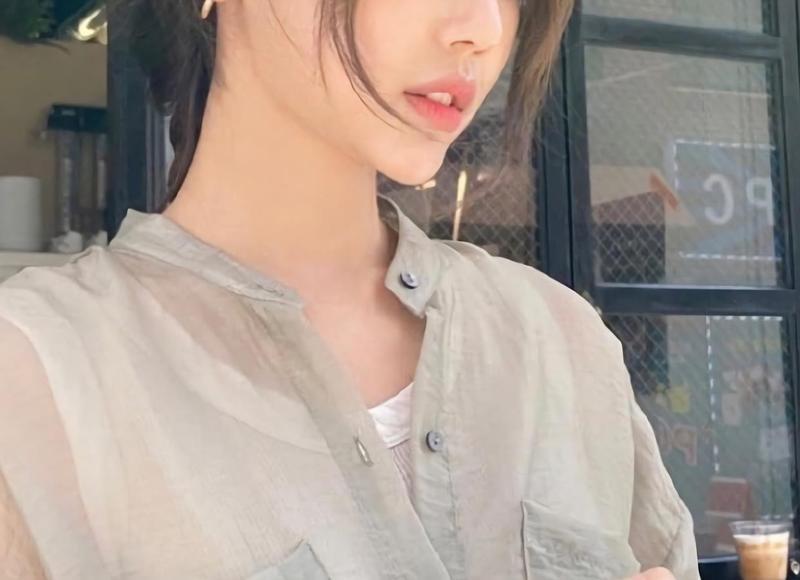 你知道我擅长什么土味情话,人生哲理经典语句经典的 你知道我擅长什么土味情话,人生哲理经典语句经典的