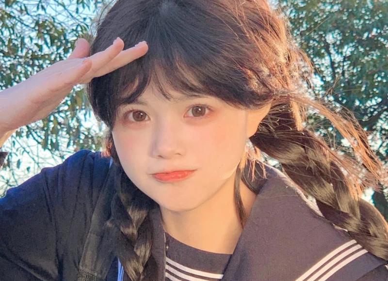 心灵寄语简短唯美(心灵寄语简短唯美人生哲理) 心灵寄语简短唯美(心灵寄语简短唯美人生哲理)