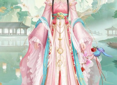 ​人生短句（人生感悟有哲理的短句）