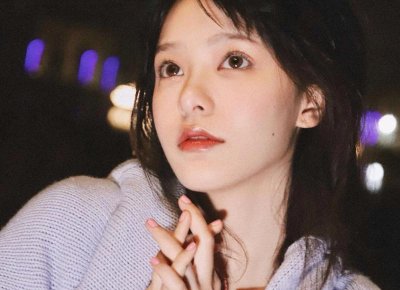 ​很有哲理的说说很顺口