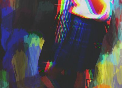 ​浪漫且唯美的情话[现代文的哲理性语句]