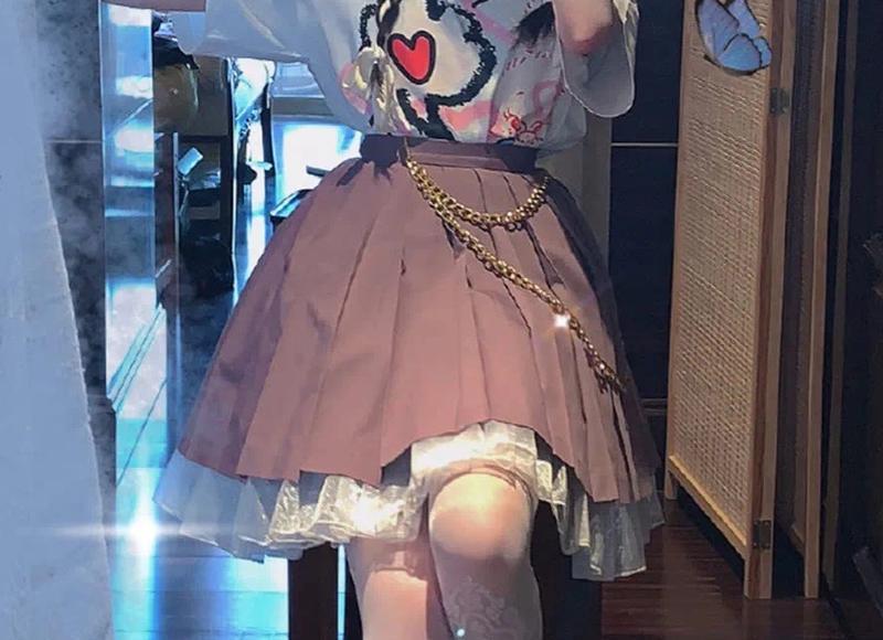 人生生活哲理说说心情短语[24条]